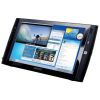 Archos 501678 Archos 501678